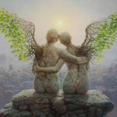 eternity