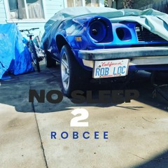 Shorty Love RobCee ft.Say Dogg