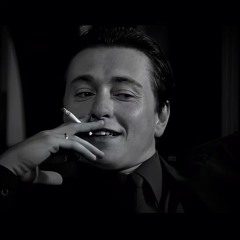 + Data404 - Young White