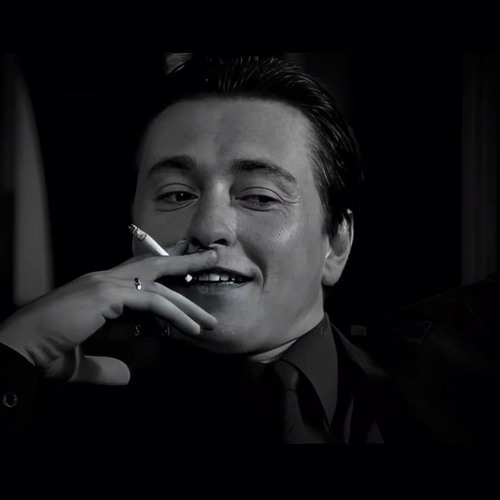 + Data404 - Young White