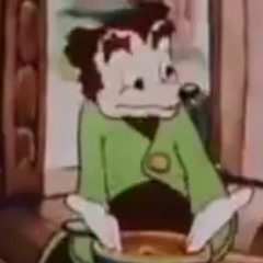 SPAGHETT BOOMBAP