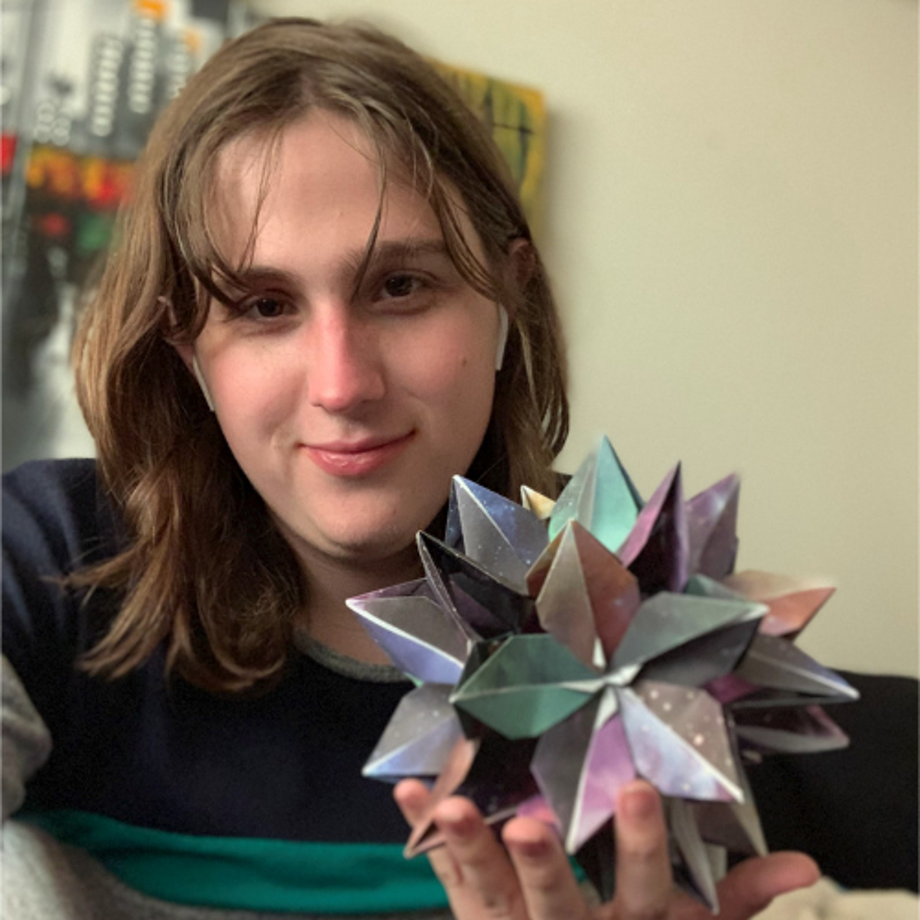 Improving Valkey with Madelyn Olson