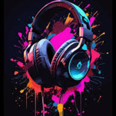 Headphone Vortex