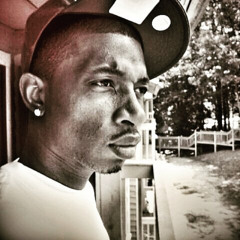 It's Friday (feat. Marc Bishop)