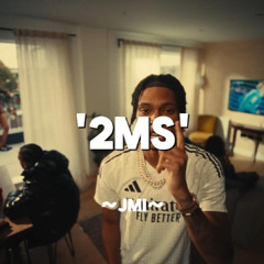 Nemzzz x Sexy Drill Type Beat