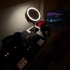 Hard techno mix 2025 by Lagur