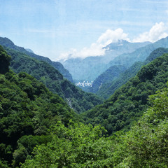 時光 / time