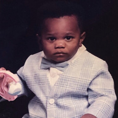 baby (sip a flip of brandy), baby