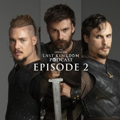 S01 EP02 - The Ideas Tree