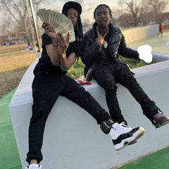 JustDoit QuaQua Belt To Ass Ft Pop@roczi.m4a