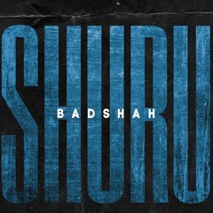 SHURU - BADSHAH | The Power of Dreams of a Kid