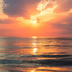 sunset prod josiah3