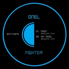 DneL - Fight [PT]