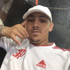 EVOQUE PRATA [ DJ CABELINHO DA PALMEIRINHA  ] BEAT FINO
