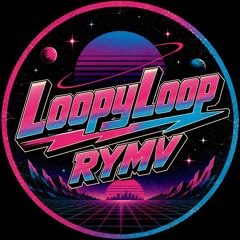 LoopyLoop