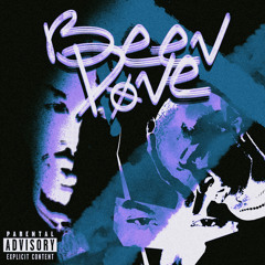 T0N3! - BEENDONE (ftJAYKO)