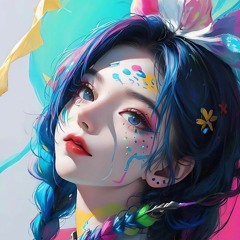 Thuyền Quyên (Cu Đậu x Lê Bảo Remix) - Diệu Kiên | Xa Xa Bóng Người Thương Remix