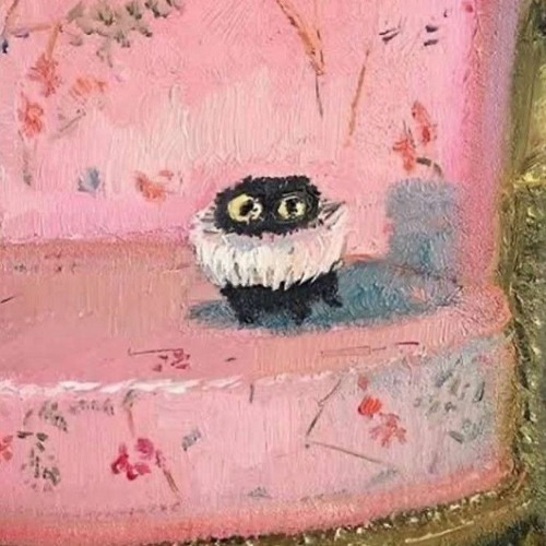 Stream Jerma Remix THE MEATGRINDER by pollo Listen online for free