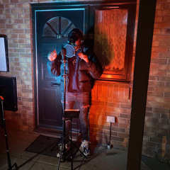 reminiscing in Cardiff (unreleased)