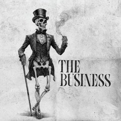 Will Plaze - The Business