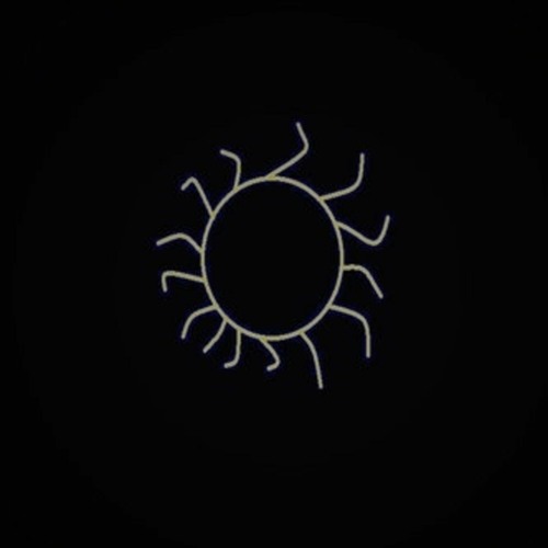 Stream Mokusei No Maguro Listen to Gothic Rock vol 1 playlist online for free on SoundCloud