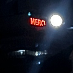 Why Did You Hand The Script - The Final Act, Written By The Machines // Space And Time Mix