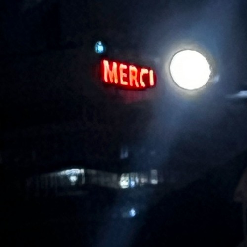 Why Did You Hand The Script - The Final Act, Written By The Machines // Space And Time Mix