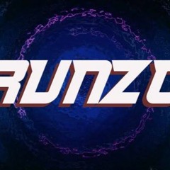 Runzo - Focus