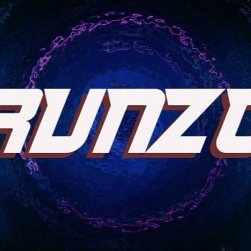 Runzo - Focus
