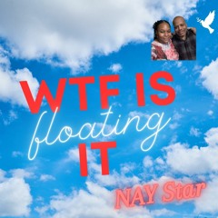 WTF Is It  Floating