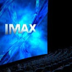 XAVIERSOBASED - IMAX BASED FREESTYLE (3DS) #lore