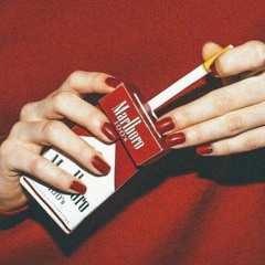 [FREE] ХАСКИ x МАСЛО ЧЕРНОГО ТМИНА x WHITE PUNK TYPE BEAT - это не сон