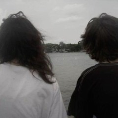 Champagne Coast (but only the best part)