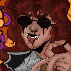 🎃👻 HALLOMIX! - Dubstep, Riddim, Phonk, Dnb, DubsFunk (Halloween Mix)