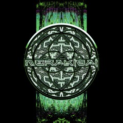 GOA GUMMY Dj Set (Psyhead Community)