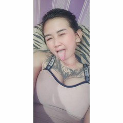 Yollanda & Arief - Luka Sekerat Rasa (Official Music Video)Lagu Pop Melayu Terbaru.mp3