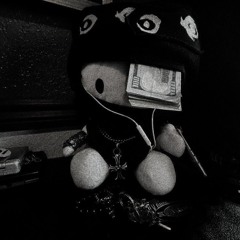 hElLo k!ttY g1rL . . məow