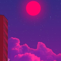 Martynas Kavaliauskas - Šaltos Naktys