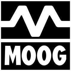Le Moog : La naissance de la musique électronique