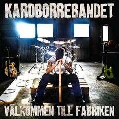 Hur jävla svårt ska det va