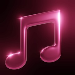 𝔞𝔶𝔢𝔰𝔥𝔞!