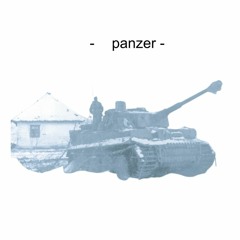 panzer