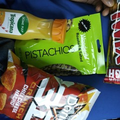 2021 Beat104 BPM 160 MrEntertainmentBeats (destiny beat contest)