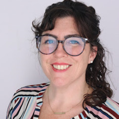 AgEmerge Podcast 158 with Emily Usher-DeaKyne, Natural Resource Social Scientist at Purdue