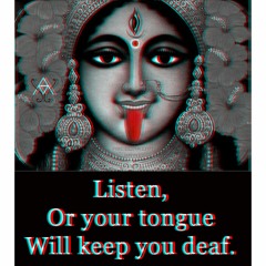 Power