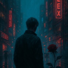 The Void in My Chest