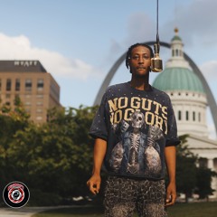 Ja Morant - @4srchristoo (Val Exclusive)