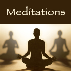 Relaxing Music 432 Hz (Mindfulness Meditation)