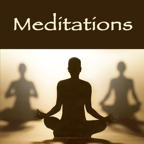 Relaxing Music 432 Hz (Mindfulness Meditation)