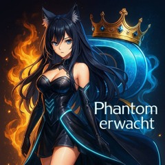 🔥Phantom Erwacht
